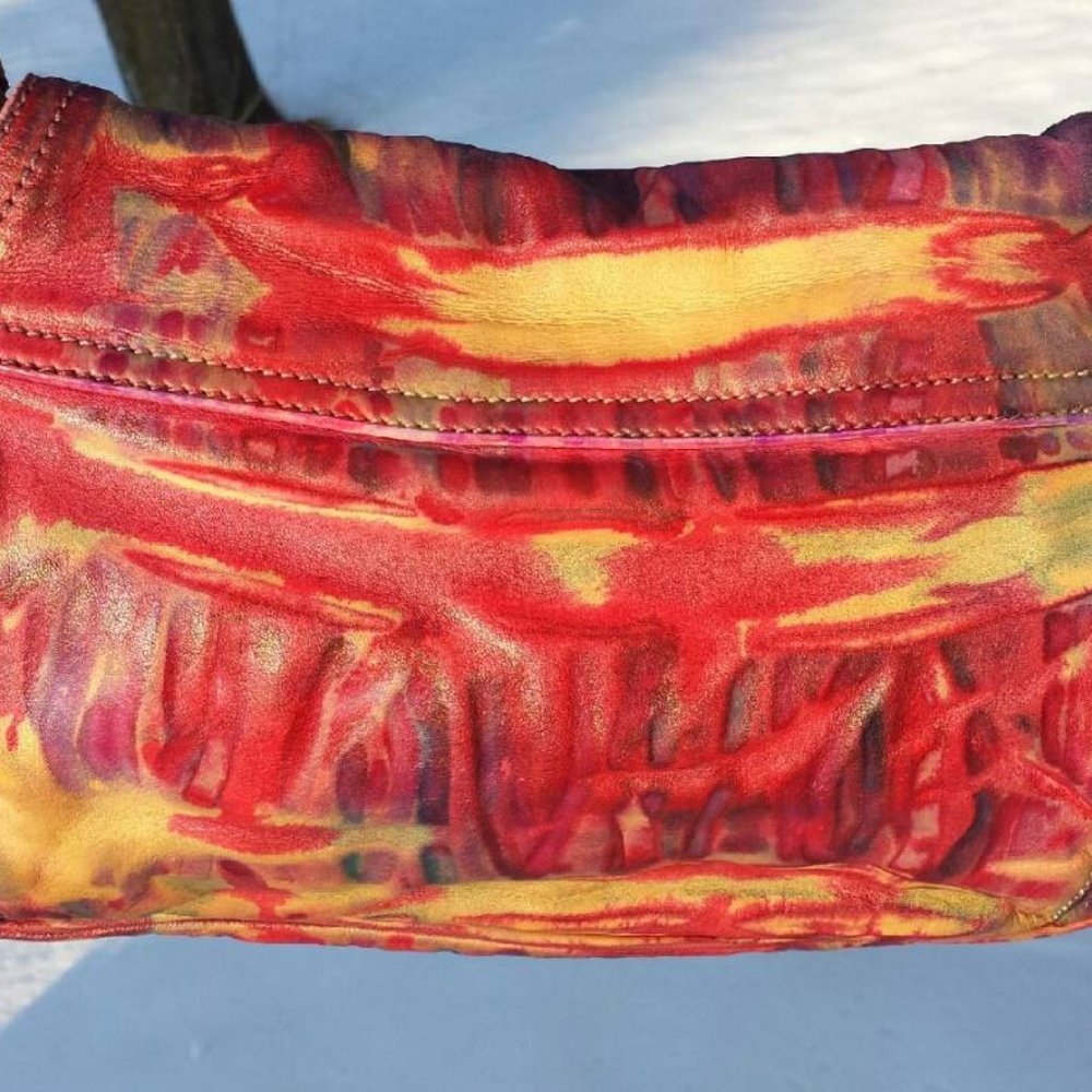 **** SOLD ********* Prada - Picture 10 of 15